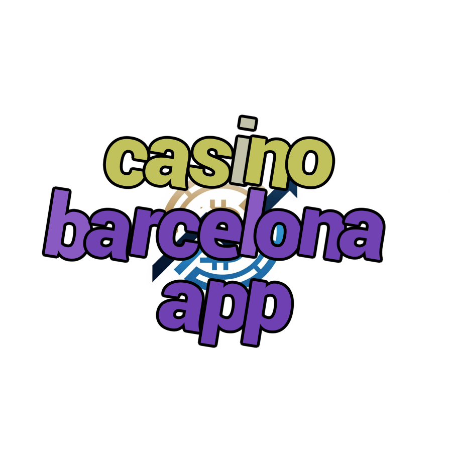 casino barcelona app
