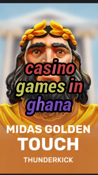 casino games in ghana-3xn3u5udepyz9m9w5iat.com
