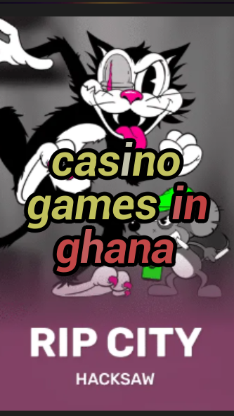 casino games in ghana-3xn3u5udepyz9m9w5iat.com
