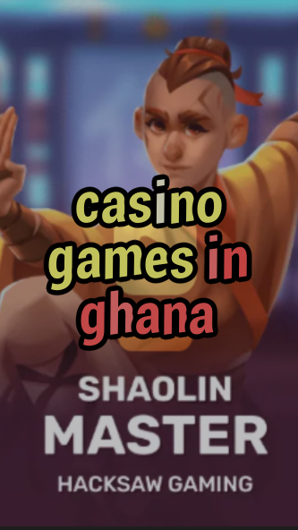 casino games in ghana-3xn3u5udepyz9m9w5iat.com